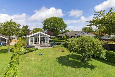 Vorschaubild von Ferienhaus FV26 in Odense Fjord - Kerteminde - Nordfünen