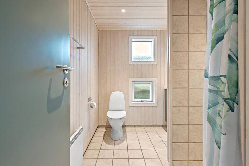 Foto von Ferienhaus FV26 in Odense Fjord - Kerteminde - Nordfünen