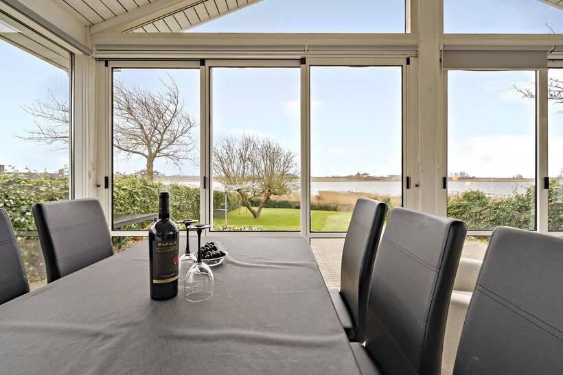 Foto von Ferienhaus FV26 in Odense Fjord - Kerteminde - Nordfünen