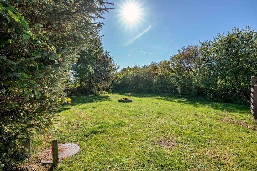 Foto von Ferienhaus FV28 in Bjerregård - Westjütland