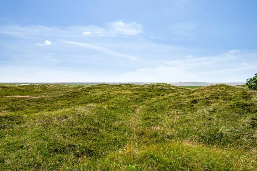Foto von Ferienhaus FV29 in Fjand - Westjütland