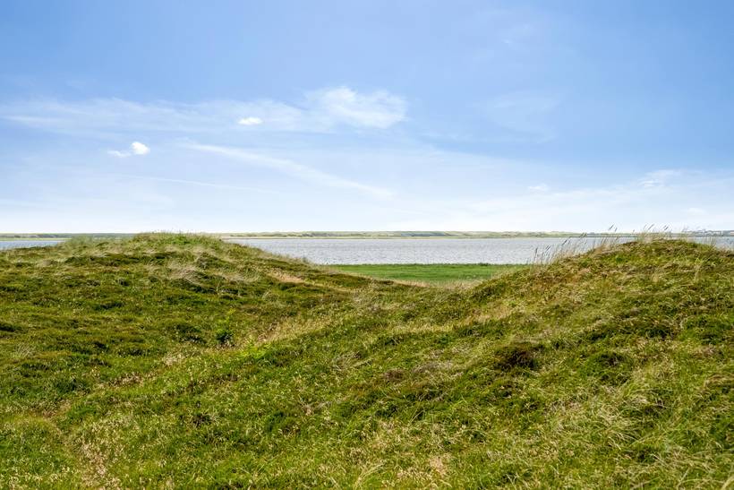 Foto von Ferienhaus FV29 in Fjand - Westjütland