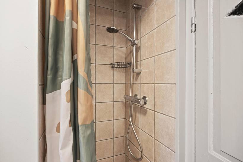 Foto von Ferienhaus FV30 in Ballum - Südjütland