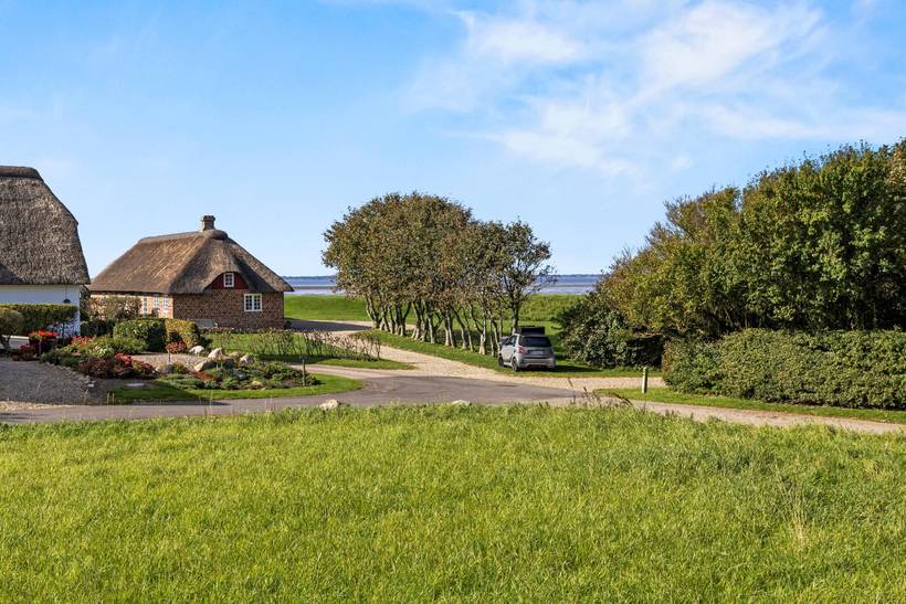 Foto von Ferienhaus FV30 in Ballum - Südjütland
