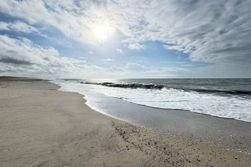 Foto von Ferienhaus FV31 in Henne Strand - Westjütland