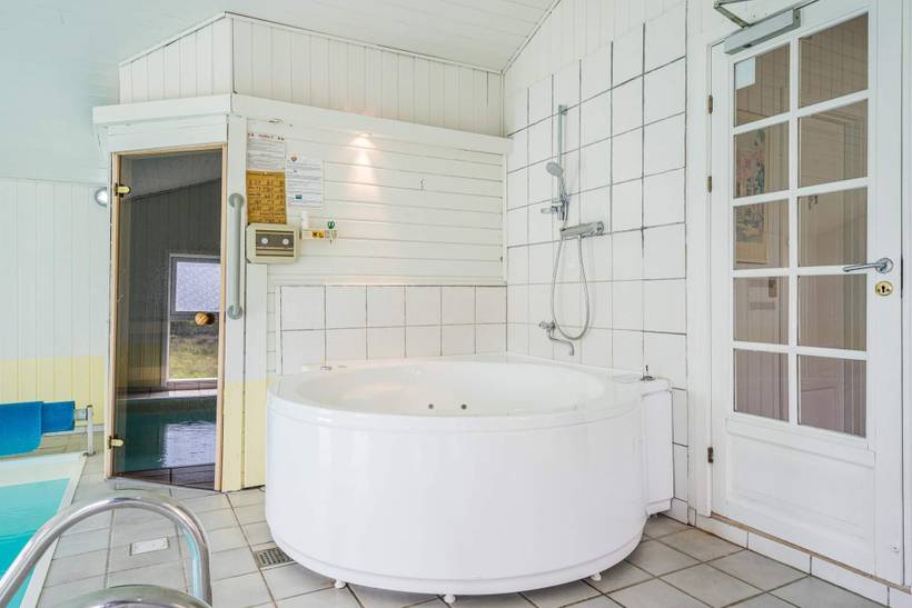 Foto von Ferienhaus FV31 in Henne Strand - Westjütland