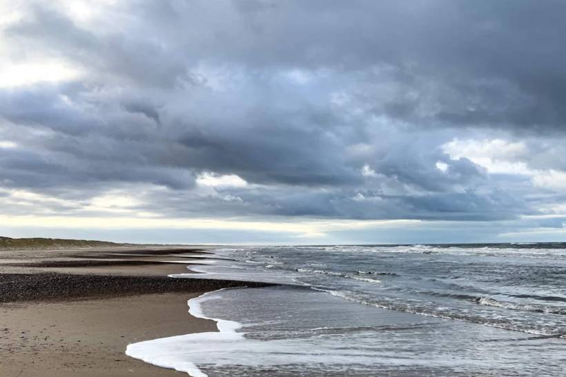 Foto von Ferienhaus FV31 in Henne Strand - Westjütland