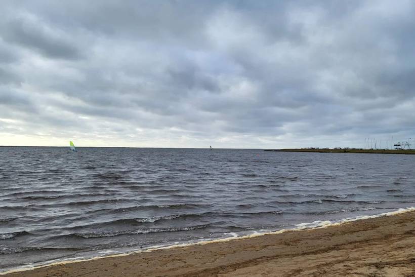 Foto von Ferienhaus FV31 in Henne Strand - Westjütland