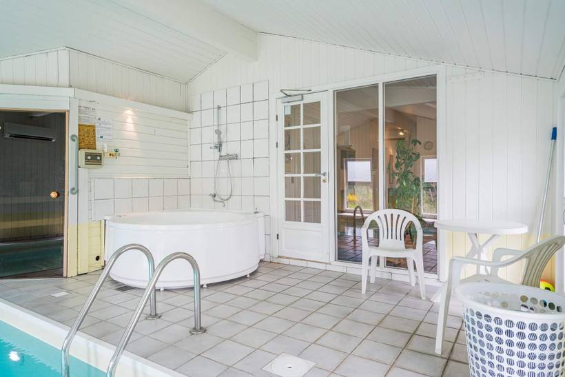Foto von Ferienhaus FV31 in Henne Strand - Westjütland