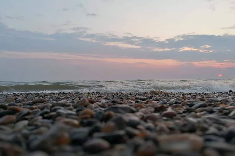 Foto von Ferienhaus FV31 in Henne Strand - Westjütland