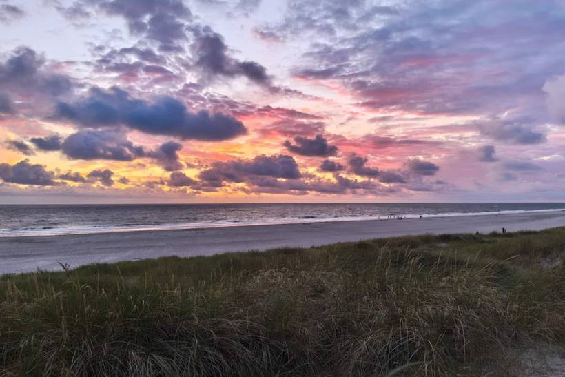 Foto von Ferienhaus FV31 in Henne Strand - Westjütland
