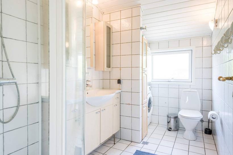 Foto von Ferienhaus FV31 in Henne Strand - Westjütland