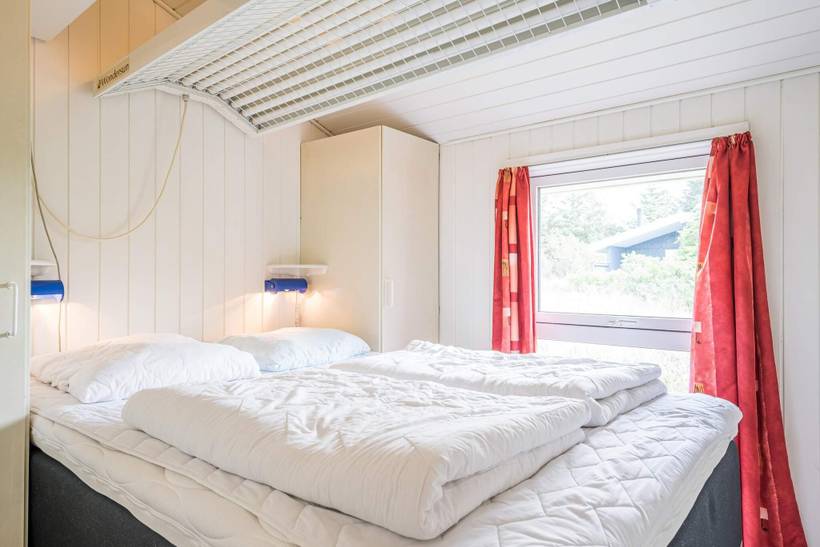 Foto von Ferienhaus FV31 in Henne Strand - Westjütland