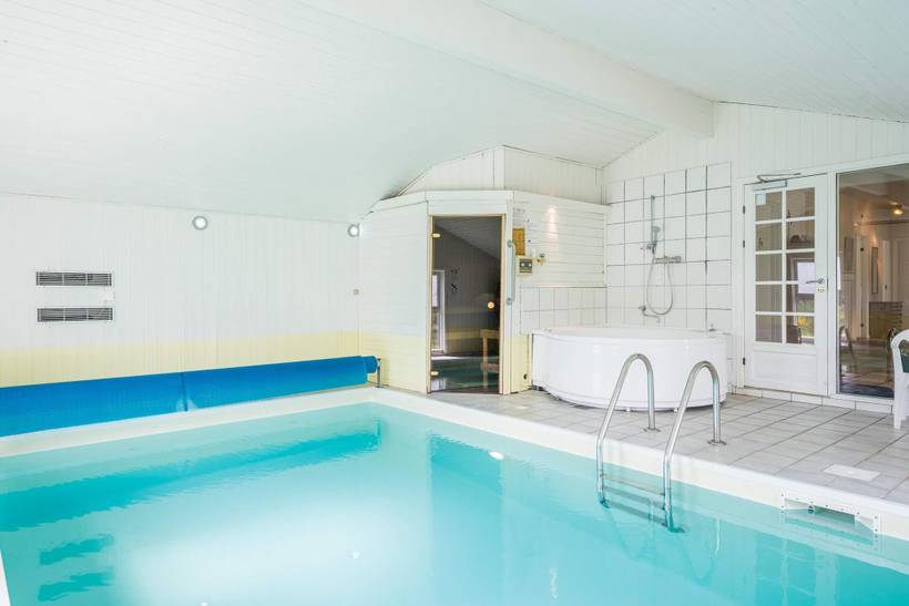 Foto von Ferienhaus FV31 in Henne Strand - Westjütland