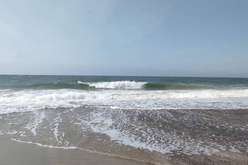 Foto von Ferienhaus FV31 in Henne Strand - Westjütland