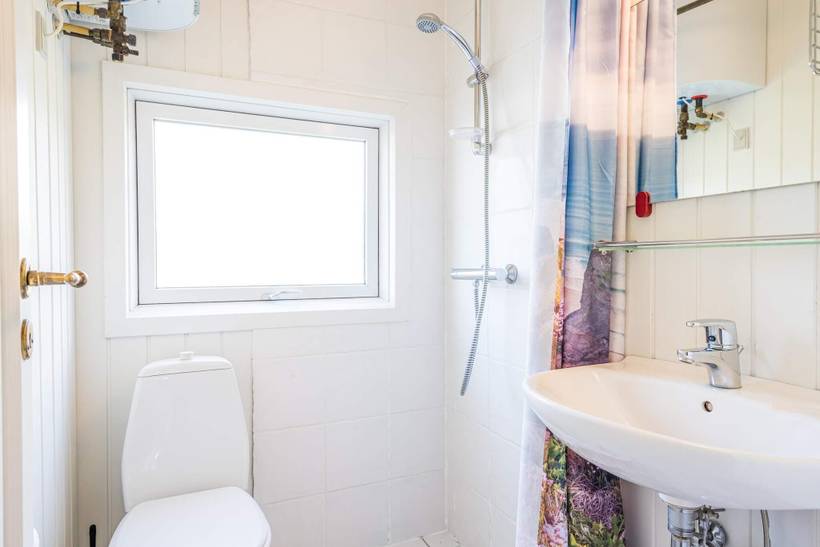 Foto von Ferienhaus FV31 in Henne Strand - Westjütland