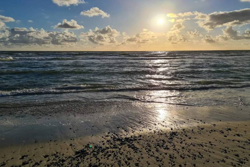 Foto von Ferienhaus FV31 in Henne Strand - Westjütland