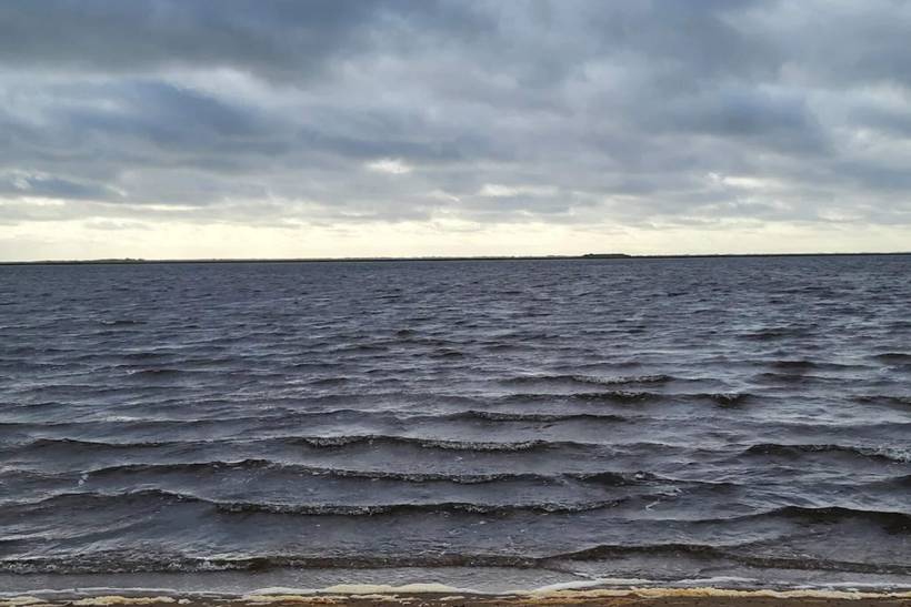 Foto von Ferienhaus FV31 in Henne Strand - Westjütland