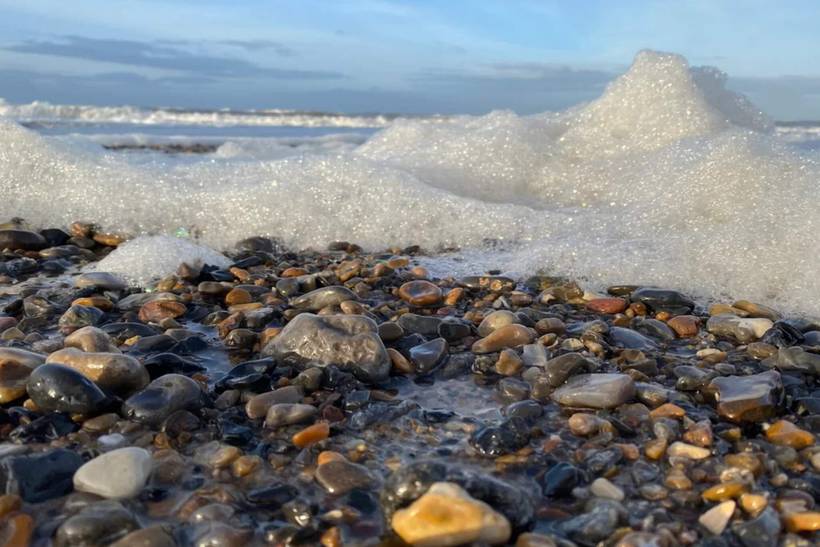 Foto von Ferienhaus FV31 in Henne Strand - Westjütland