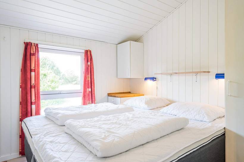 Foto von Ferienhaus FV31 in Henne Strand - Westjütland