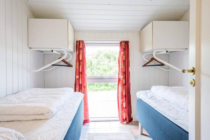 Foto von Ferienhaus FV31 in Henne Strand - Westjütland