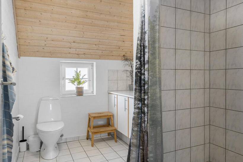 Foto von Ferienhaus FV43 in Vejlby Klit - Westjütland