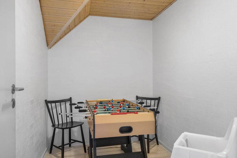 Foto von Ferienhaus FV43 in Vejlby Klit - Westjütland