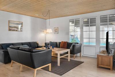 Vorschaubild von Ferienhaus FV43 in Vejlby Klit - Westjütland