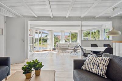 Vorschaubild von Ferienhaus FV47 in Blåvand - Westjütland
