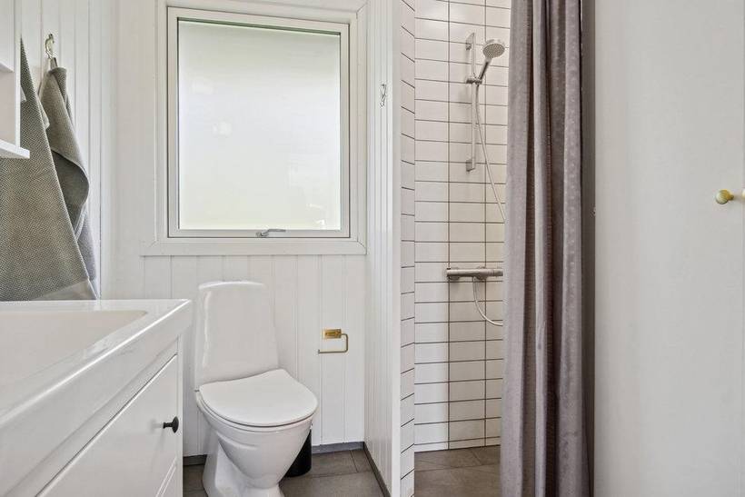 Foto von Ferienhaus FV47 in Blåvand - Westjütland