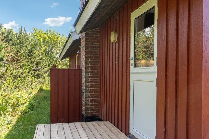 Foto von Ferienhaus FV47 in Blåvand - Westjütland