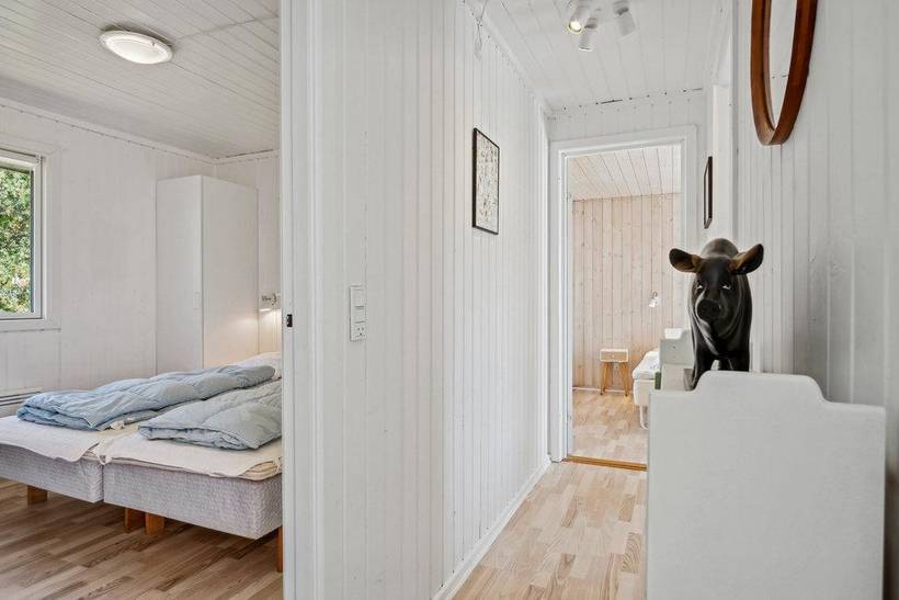 Foto von Ferienhaus FV47 in Blåvand - Westjütland