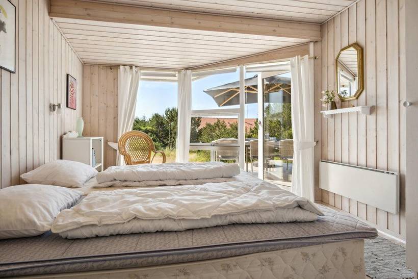 Foto von Ferienhaus FV47 in Blåvand - Westjütland