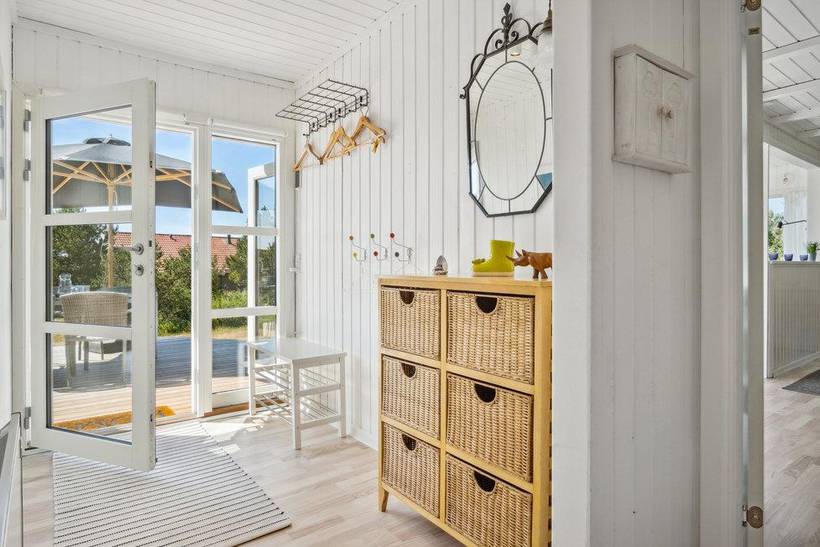 Foto von Ferienhaus FV47 in Blåvand - Westjütland