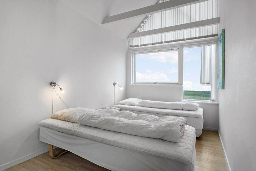Foto von Ferienhaus FV49 in Assens - Südfünen