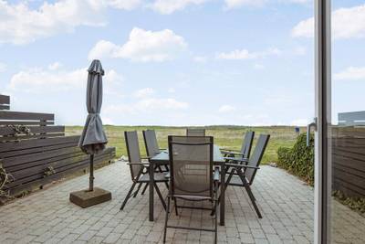 Vorschaubild von Ferienhaus FV49 in Assens - Südfünen