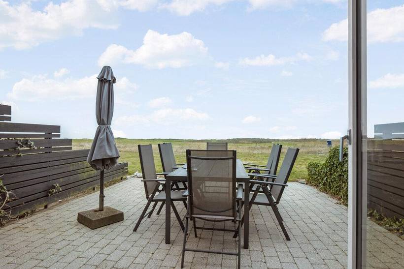 Foto von Ferienhaus FV49 in Assens - Südfünen