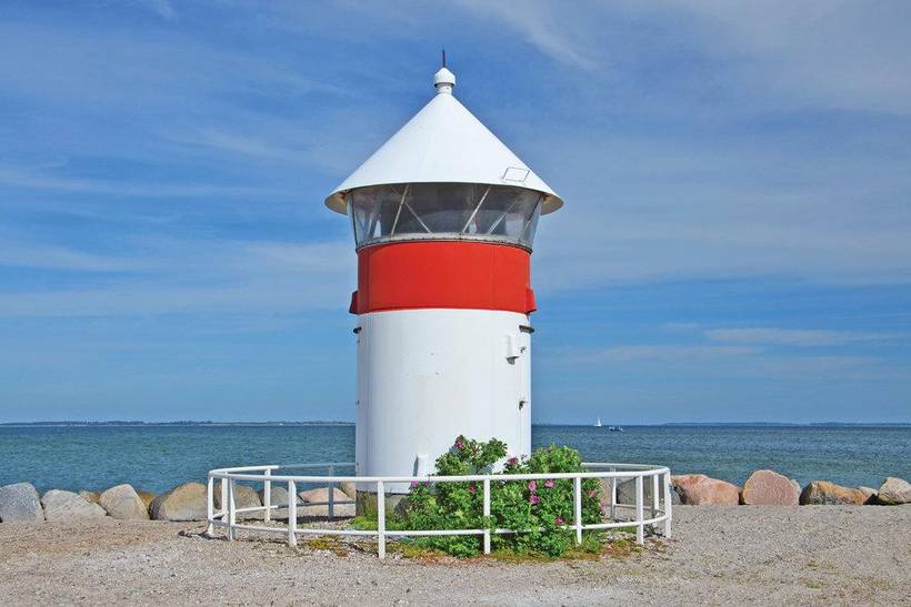 Foto von Ferienhaus FV49 in Assens - Südfünen