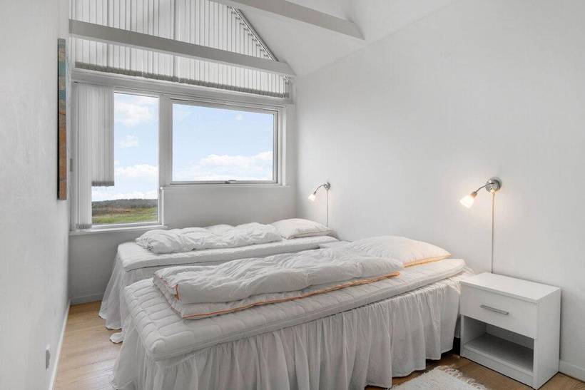 Foto von Ferienhaus FV49 in Assens - Südfünen