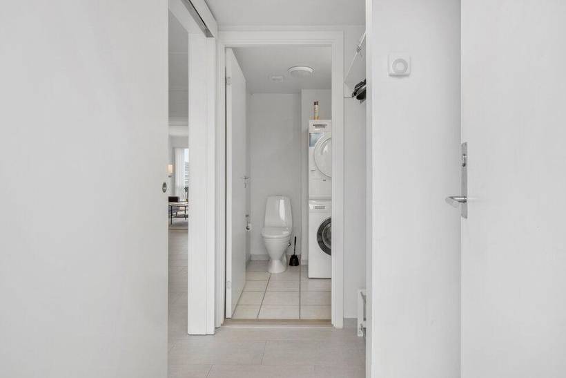 Foto von Ferienhaus FV49 in Assens - Südfünen