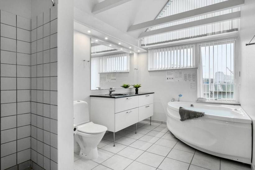 Foto von Ferienhaus FV49 in Assens - Südfünen