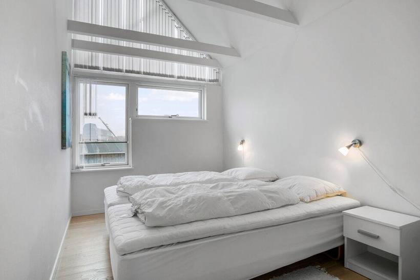 Foto von Ferienhaus FV49 in Assens - Südfünen