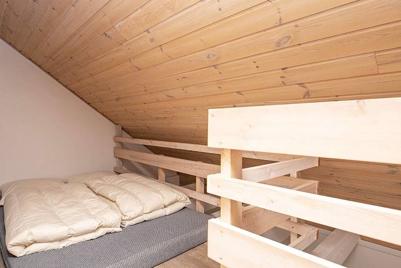 Foto von Ferienhaus FV62 in Ho - Blåvand - Westjütland