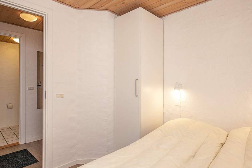 Foto von Ferienhaus FV62 in Ho - Blåvand - Westjütland