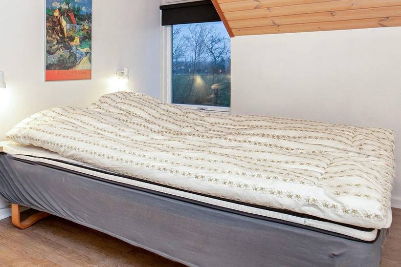 Foto von Ferienhaus FV62 in Ho - Blåvand - Westjütland
