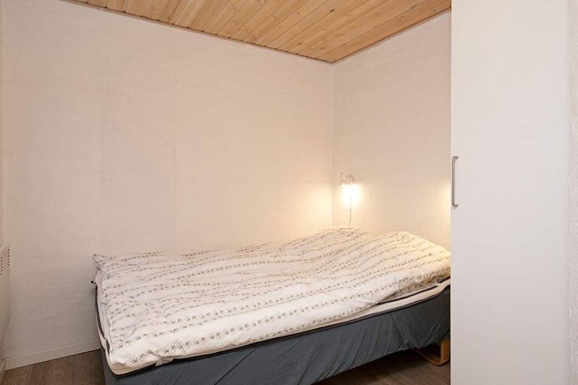 Foto von Ferienhaus FV62 in Ho - Blåvand - Westjütland