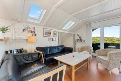 Vorschaubild von Ferienhaus FV65 in Årgab - Westjütland