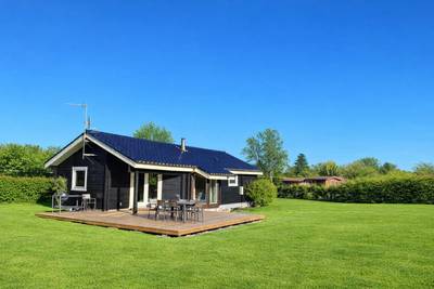 Vorschaubild von Ferienhaus FV69 in Gedesby - Falster