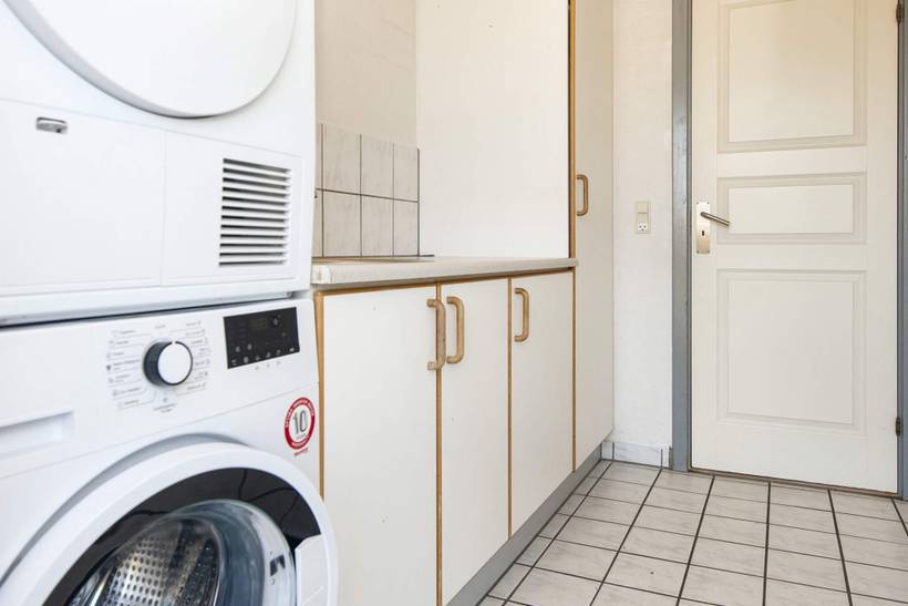 Foto von Ferienhaus FV70 in Vrist - Vejlby Klit - Westjütland