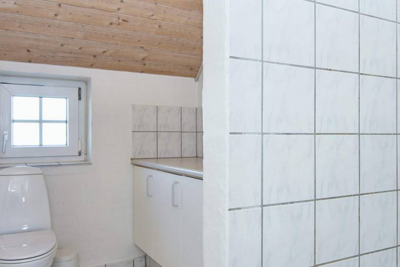 Foto von Ferienhaus FV70 in Vrist - Vejlby Klit - Westjütland